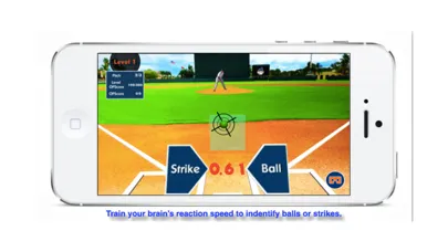 EON Sports VR應用截圖