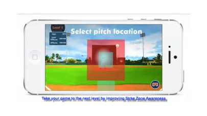 EON Sports VR應用截圖