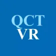 Quad-City Times VR