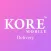Kore Mobile Delivery