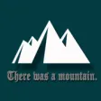 从前有座山 从前有座山