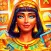 Cleopatra’s Opulent Eternal