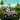 ATV Racing Hill Climb