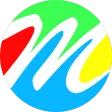 Media Order