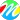 Media Order