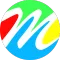 Media Order