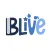 Blive: Storytelling Storytime