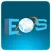 EOS Advantage