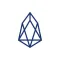 EOS Authenticator App