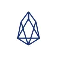 EOS Authenticator App EOS Authenticator App
