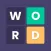 Guess the word - Unlimited