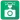 ZenFlash Camera