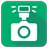 ZenFlash Camera
