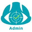EyeOnTask - App for Admin