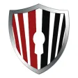 Securegates Client App Securegates Client App