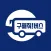 구해줘!버스-출퇴근,전세관광버스,등하원(직거래서비스)