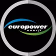 Europower Scada