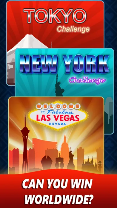 Screenshot di Scopa Online - Gioco di carte