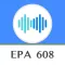 EPA 608 Master Preep