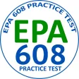 EPA 608 Practice Pro