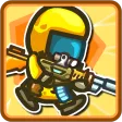 Zombie Guard