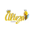 Padaria Alteza