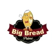 Big Bread Prime