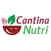 Cantina Nutri