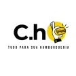 Central do Hamburguer