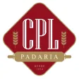 CPL - Empresas
