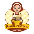 Padaria Dama Paulista