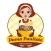 Padaria Dama Paulista