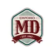 Empório MD