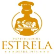 Padaria Estrela do Butantã Padaria Estrela do Butantã