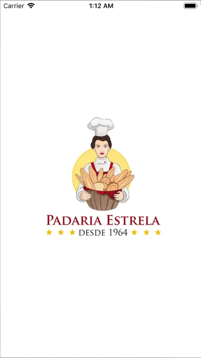 Captures d'écran de Padaria Estrela do Butantã