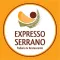 Padaria Expresso Serrano