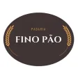 Padaria Fino Pão