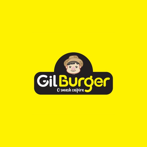 Gil Burger