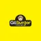 Gil Burger