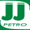 Posto JJ Petro