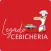 Legado Cebicheria