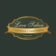 Confeitaria Leve Sabor