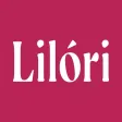 Lilóri Padaria Sem Glúten