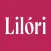 Lilóri Padaria Sem Glúten