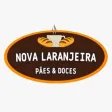 Padaria Nova Laranjeira