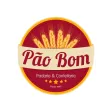 Padaria Pão Bom Padaria Pão Bom