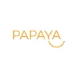 Padaria Papaya