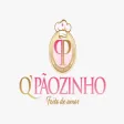 Q'pãozinho