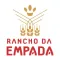 Rancho da Empada