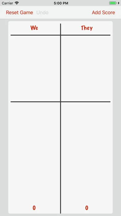 Capturas de pantalla de BridgePad